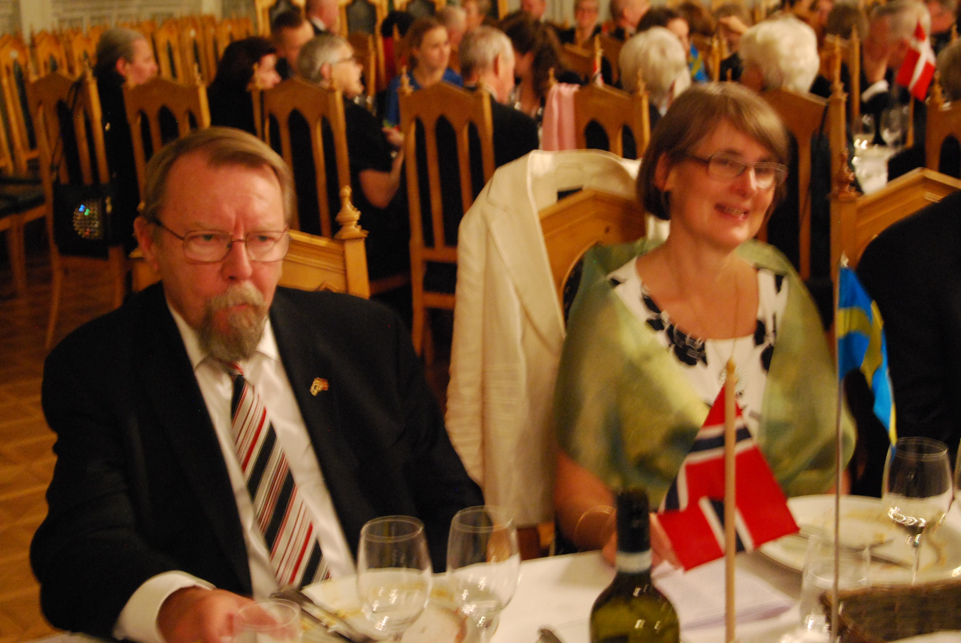 DSC_0612.jpg
