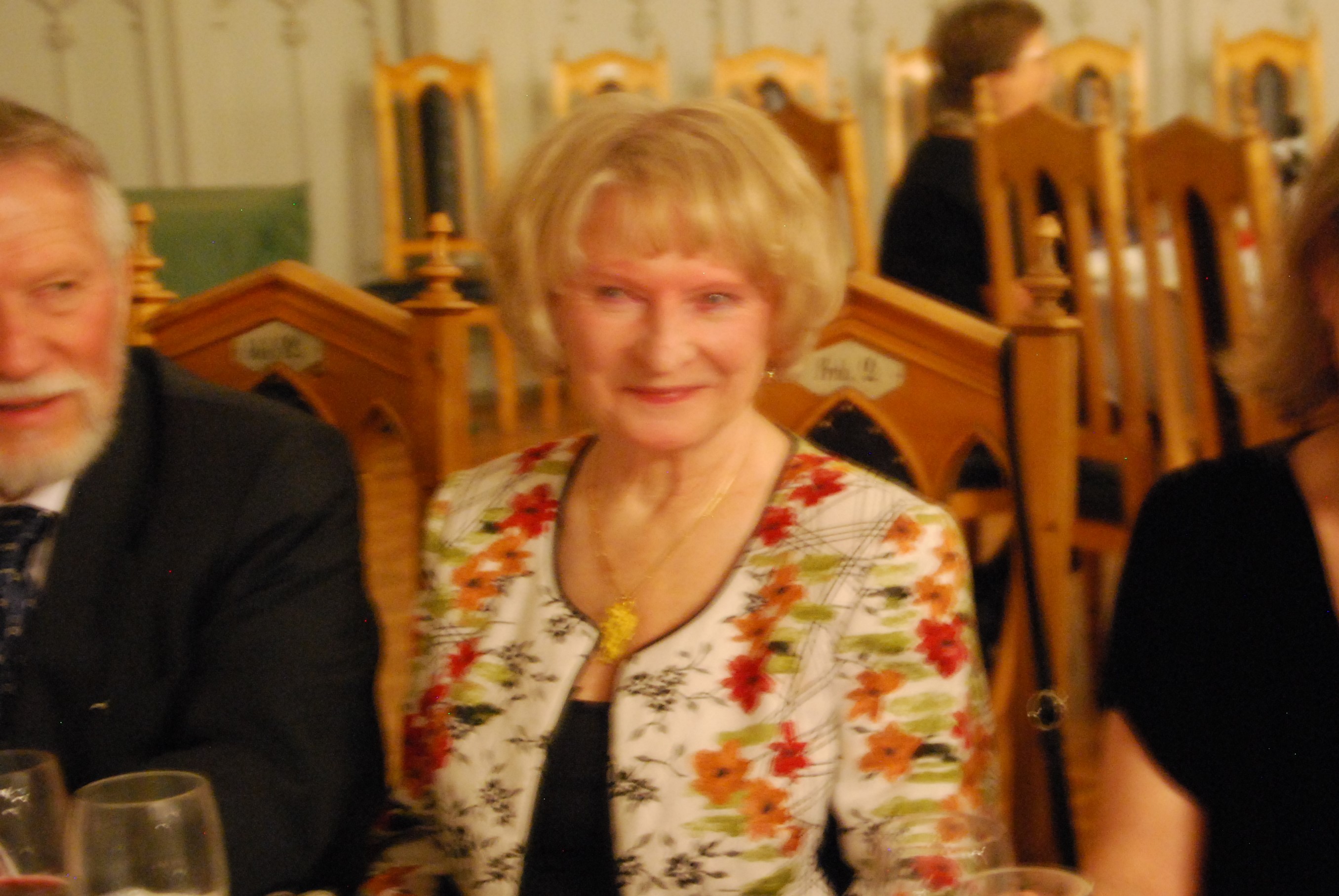 DSC_0627.jpg