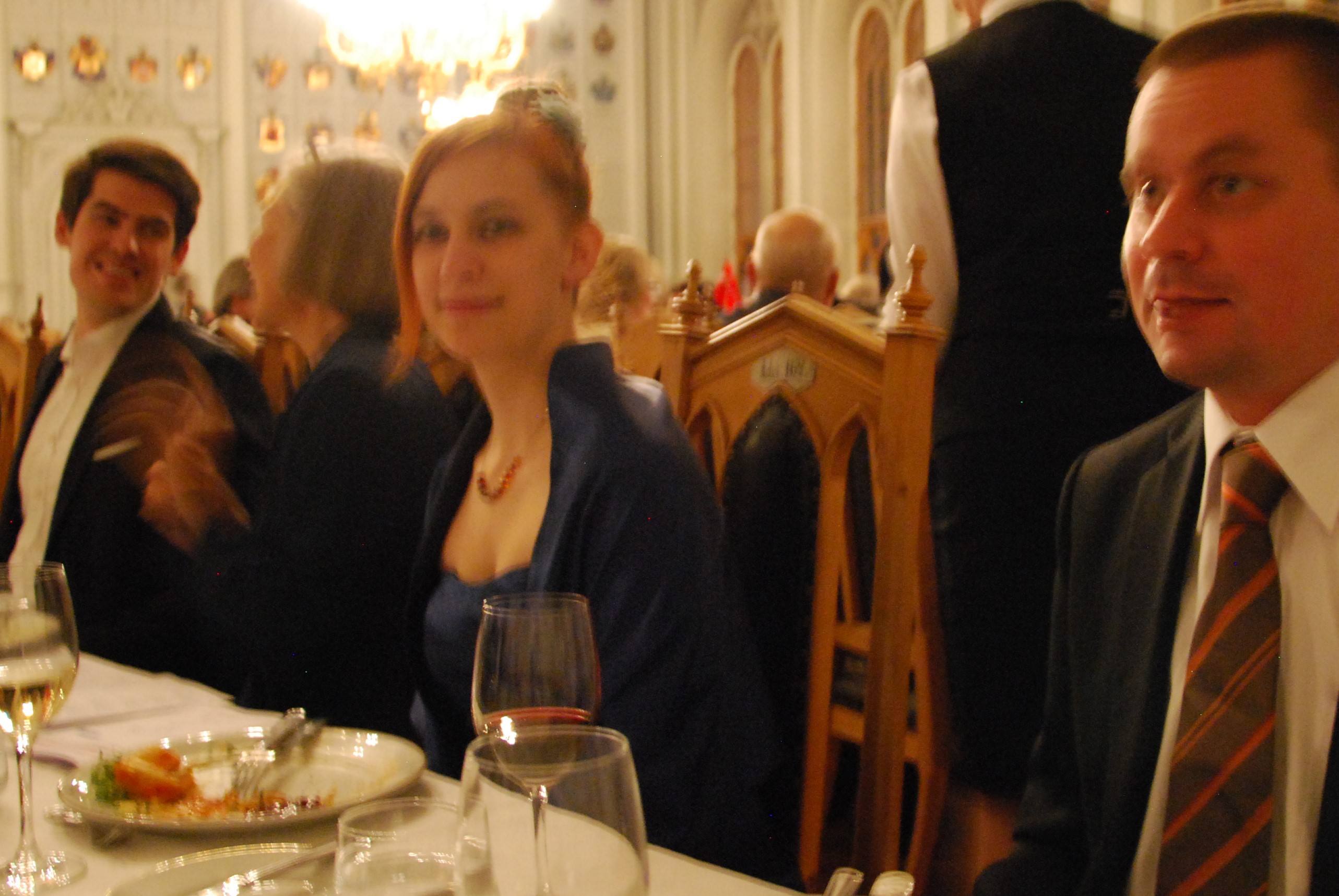 DSC_0654.jpg