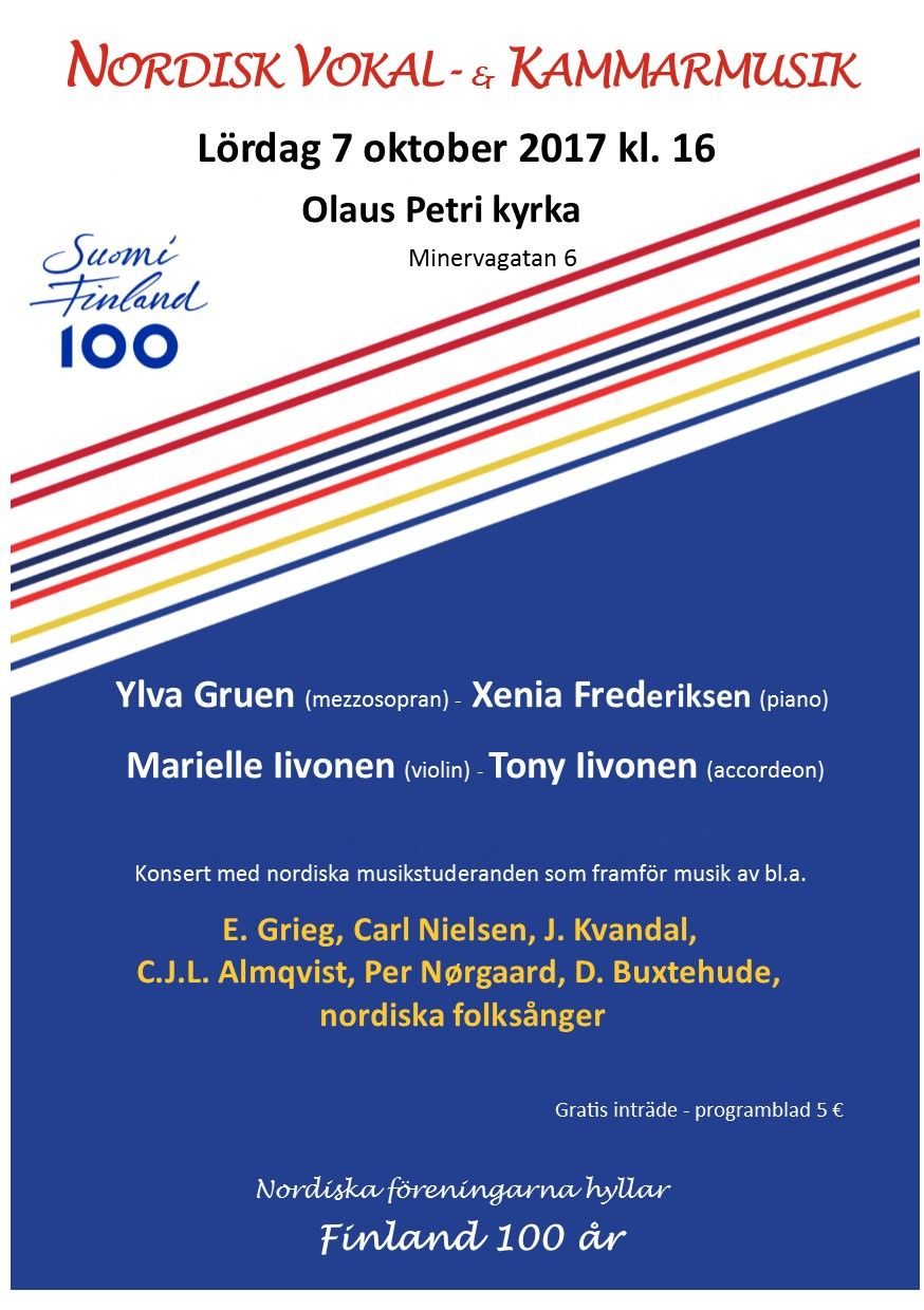 Nordisk konsert 071017 flyer.jpg