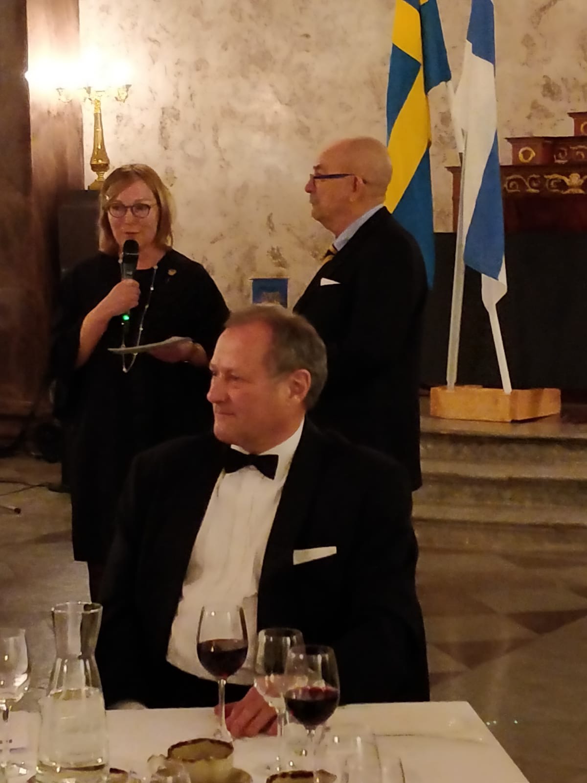Åbo_1.jpeg