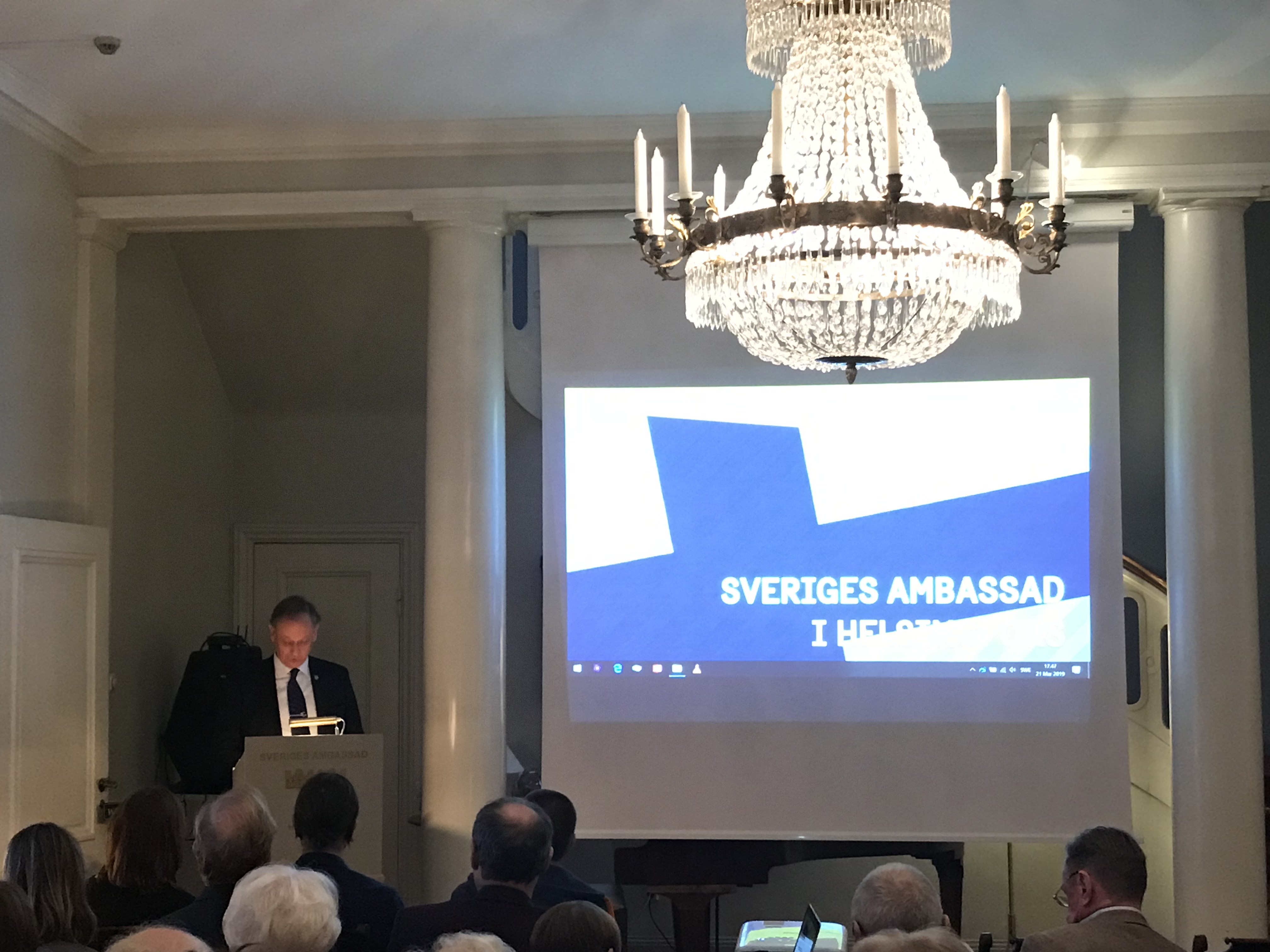 2019_Årsmöte_7.jpeg