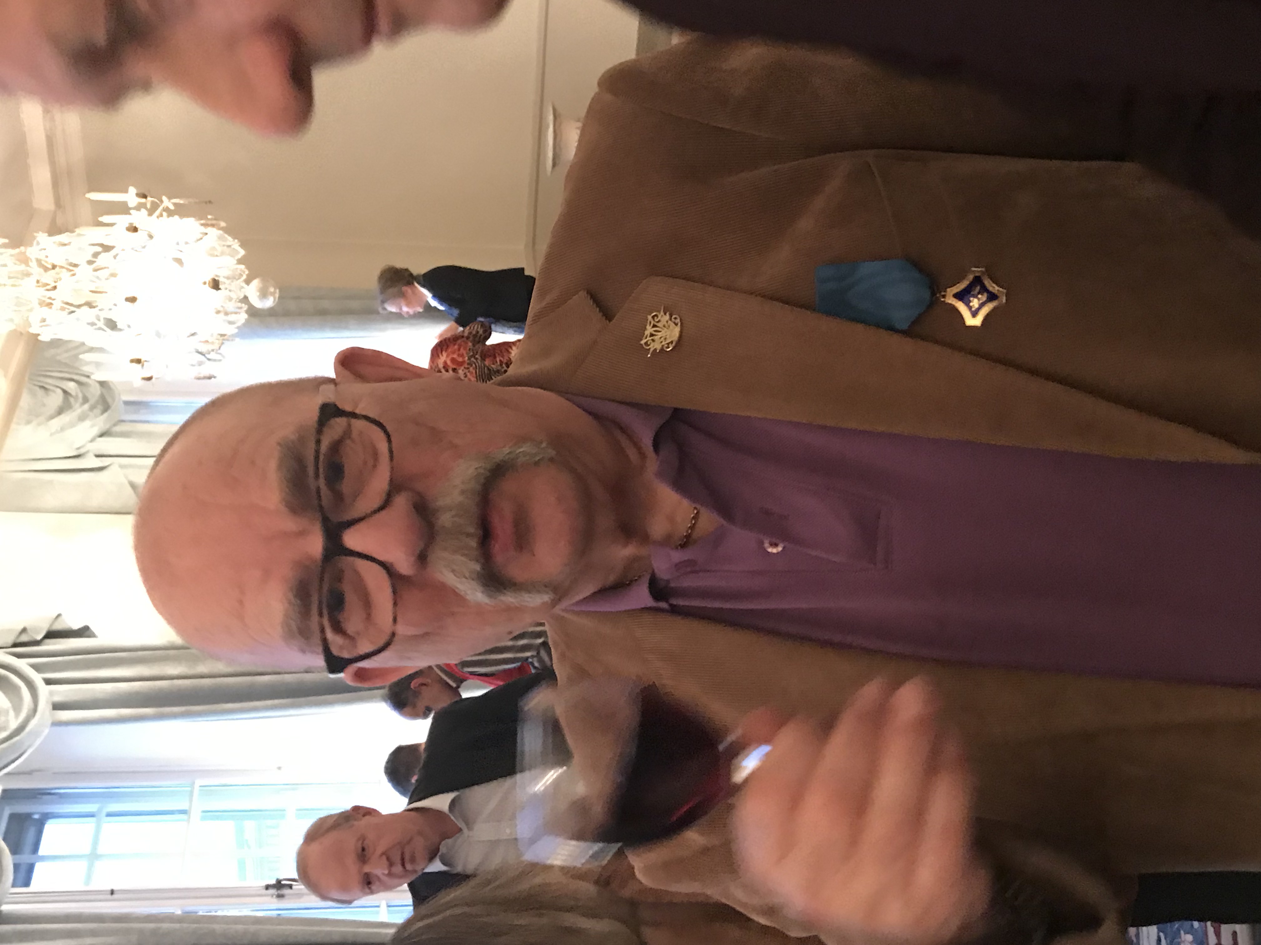2019_Årsmöte_6.jpeg