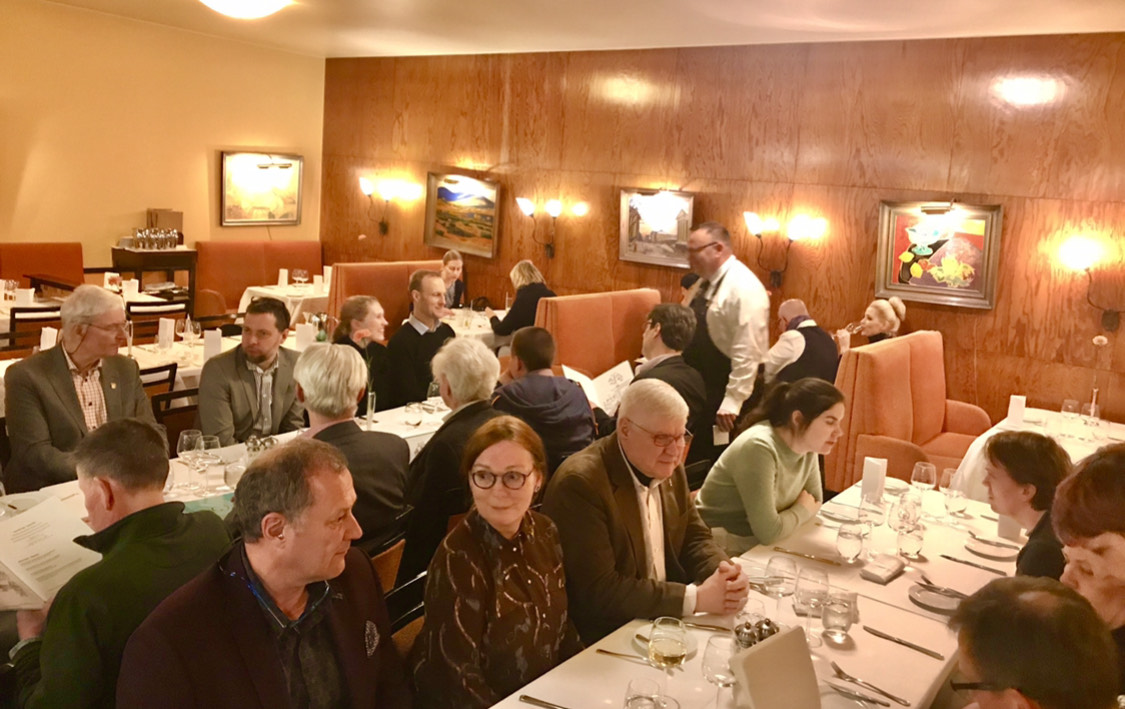 Årsmöte2020_9.jpg