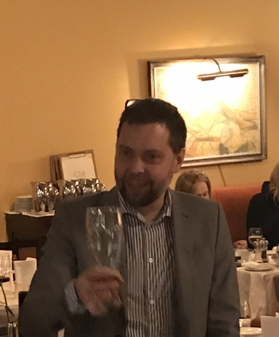 Årsmöte2020_8.jpg