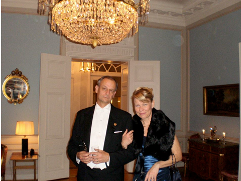 Pic 3.jpg